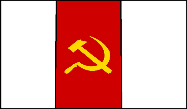 File:Flag1 - Copy.png