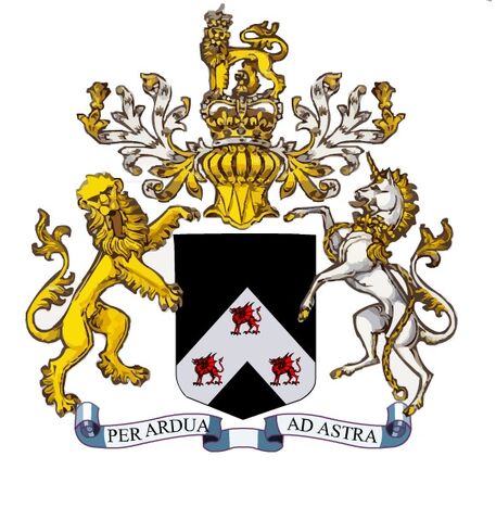 File:Kuk crest.jpg