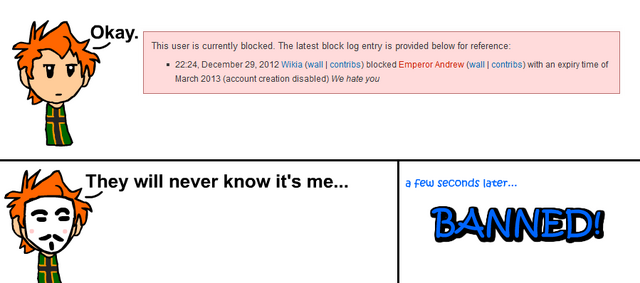 File:MicroComic 4.png