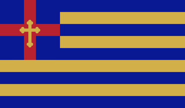 File:Petrograd flag.png