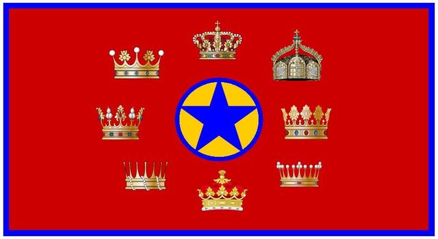 File:RTMFlag.jpg