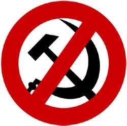 File:Anti-Communist.jpg