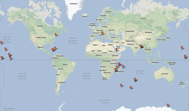 File:Ummoa-map-20.png