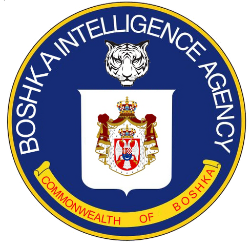 File:BIALOGO.png