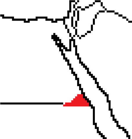 File:Triangleclaim.png