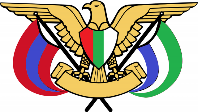 File:Unionist Viadalvia.png