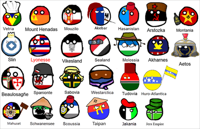 File:Updated Microballs.png