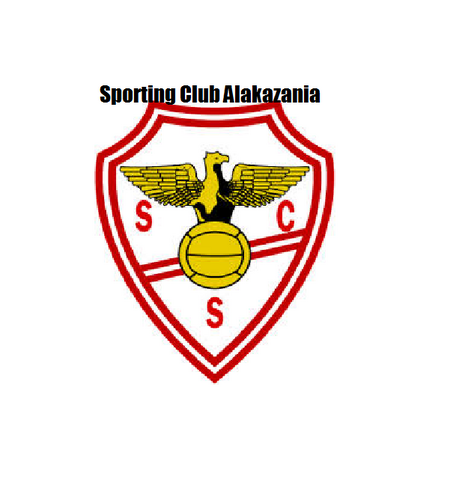 File:7.png