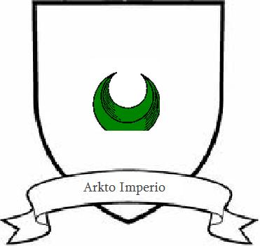 File:ARktoImperio.jpg