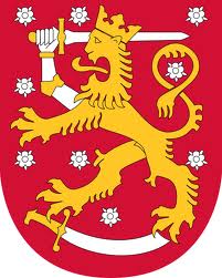 File:Arcadian Coat of arms.jpg
