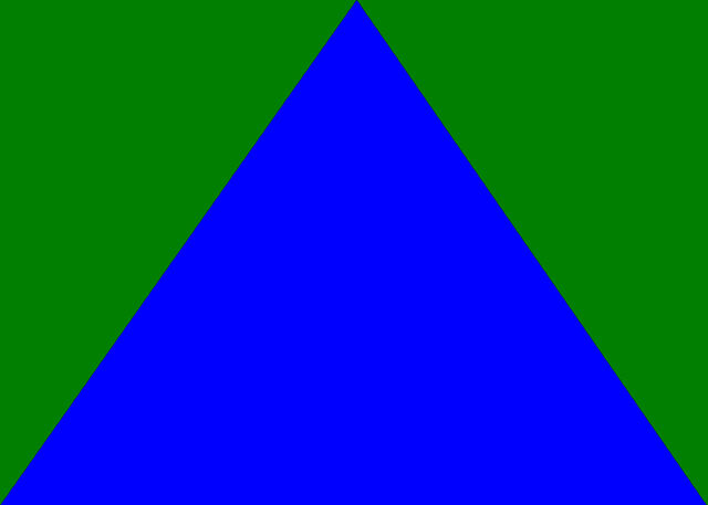 File:Cantonia H Flag.jpg
