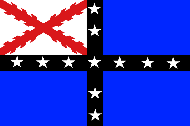File:Flag of Ocala.png
