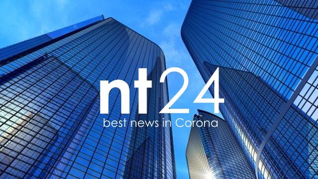 Soubor:Nt24.jpg