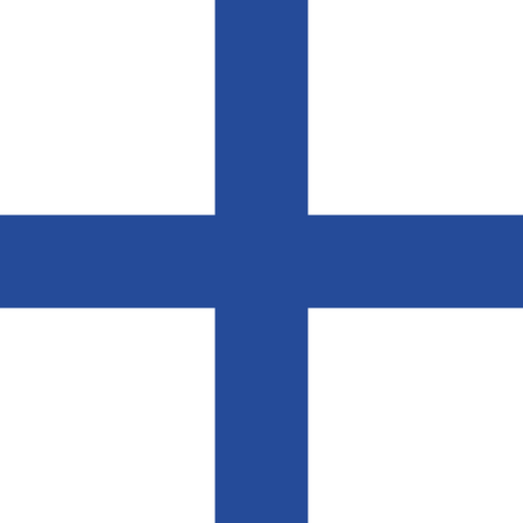 File:Sebastiaoflagmarcao.png