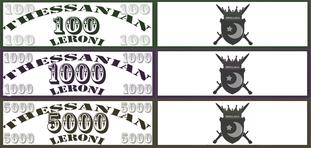 File:Untitled-2-0.png