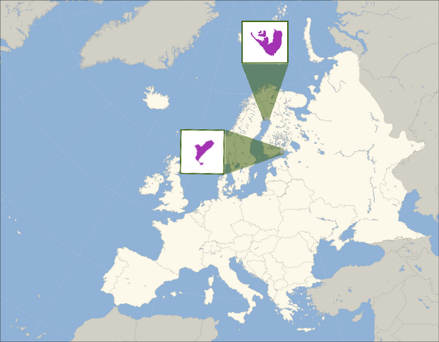 File:Map12345632.png