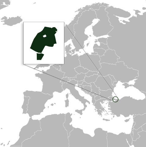 File:Mapofgoat.jpg