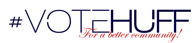 File:VoteHUFF.png