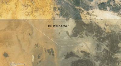 File:Bt.jpg