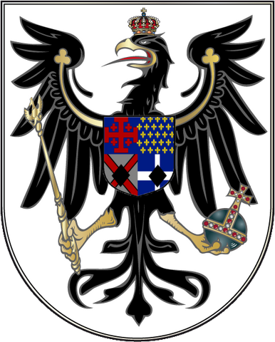 File:Felbahn Shield.png