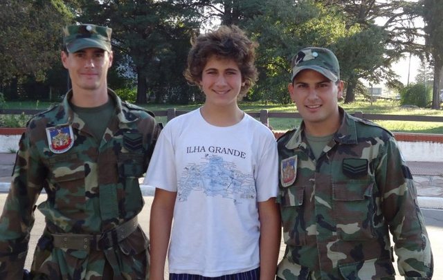 File:Presidente JO.png