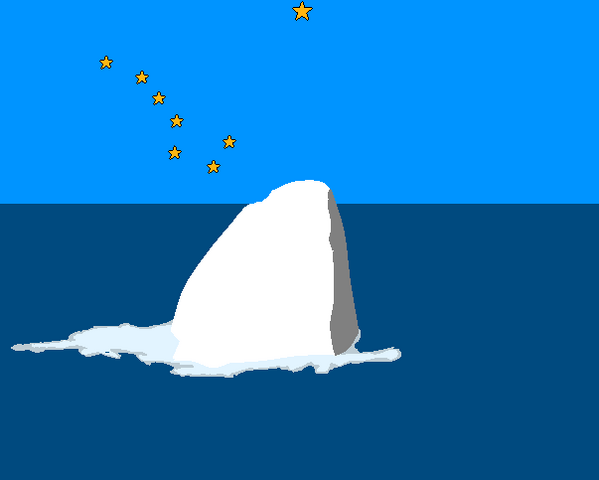 File:Proposed flag of Skalna.png