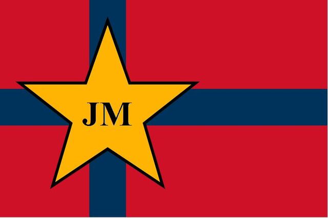 File:Royal Standard of Fyrax.jpg
