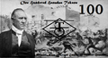 Thumbnail for version as of 21:53, October 20, 2013