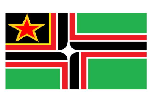 File:Good.png