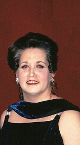 File:Queen Anastasia of Ruritania.jpg