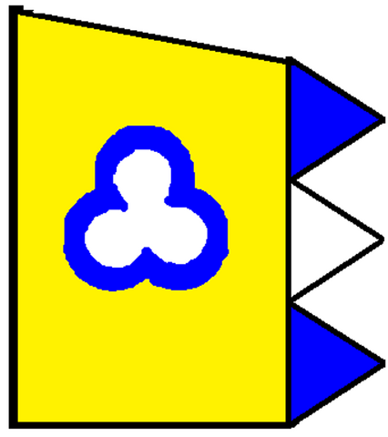 File:Voltar Flag.png