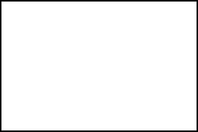 File:FlagMor.jpg