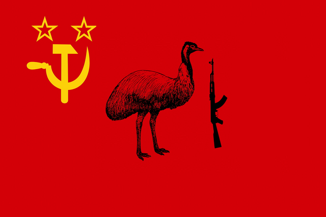 File:NationalistPartyFlag.png