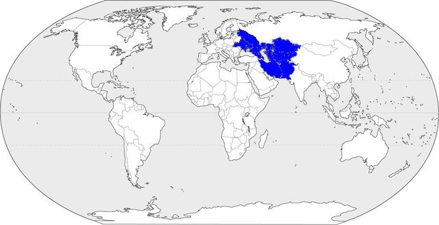 File:Worldblank bw(2).jpg