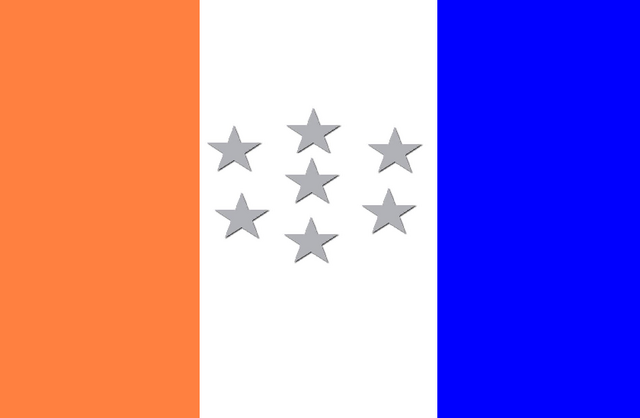 File:Wyhzette Flag.png