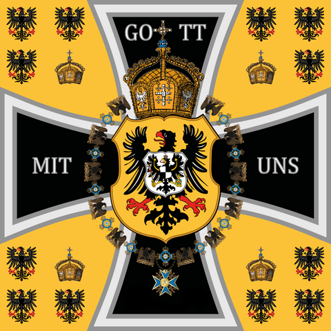 File:1000px-Kaiserstandarte Version2.svg.png
