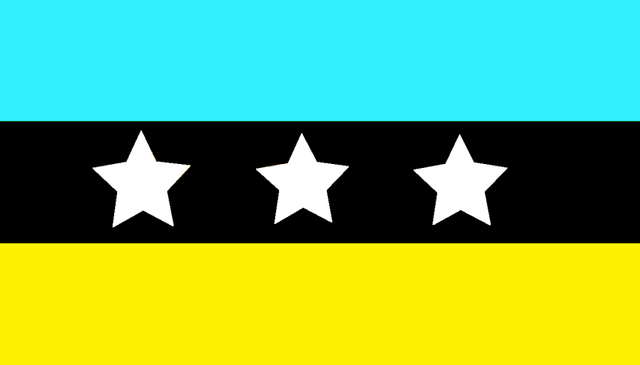 File:830px-Flag of The Asermian Navy.png