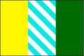 Thumbnail for version as of 22:27, February 8, 2012