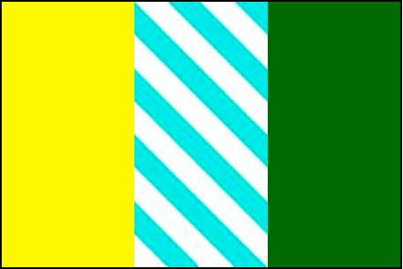 File:Ouicon Flag.001.jpg