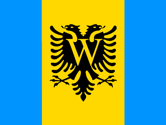File:Walbaniaflag.png