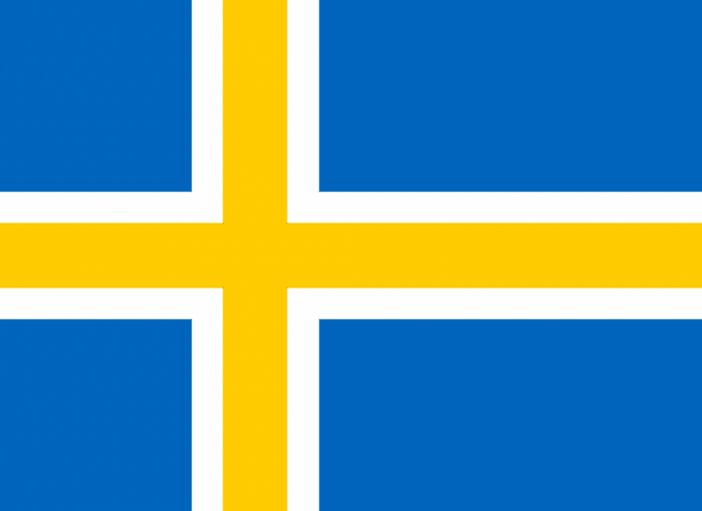File:Flag of the Republic of Brändholm.png