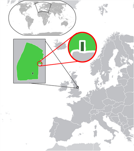 File:Transdonia(orthographic projection).png
