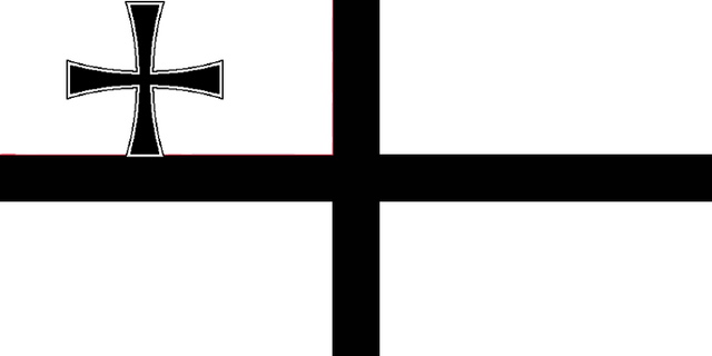 File:Naval Ensign of the United Kingdom.png