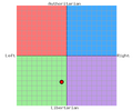 Thumbnail for version as of 00:05, April 27, 2014
