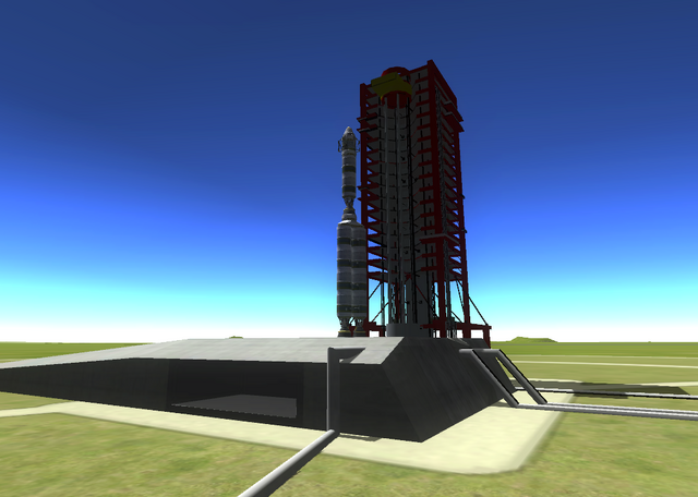 File:Screenshot0.png