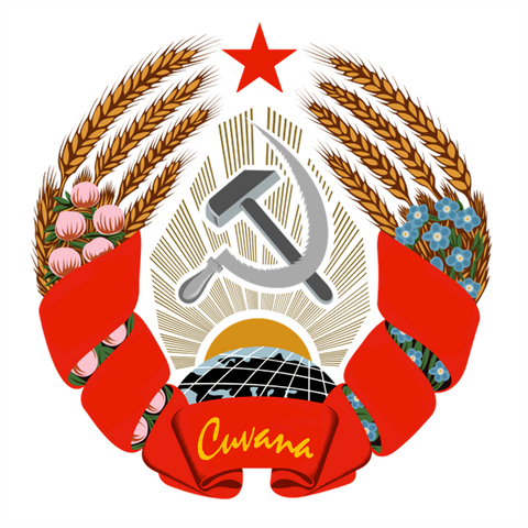 File:Cuvanan Emblem.png