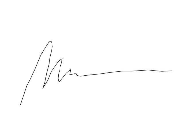 File:FPradelliSignature.png