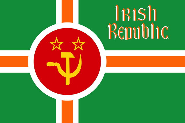 File:IrishMorussianFlag.png