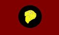 Thumbnail for version as of 15:36, October 19, 2013