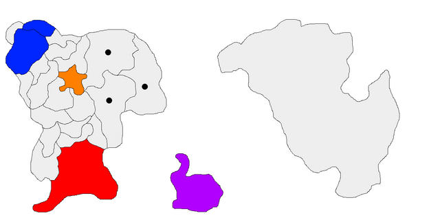File:OurVerse-1403707921.png